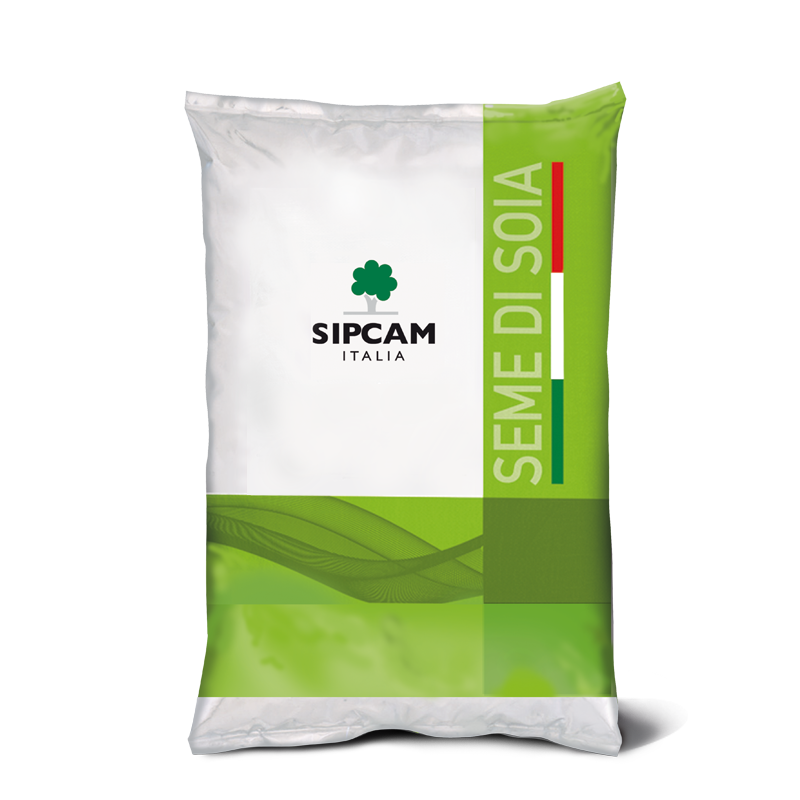 DILETTA - Sipcam Italia